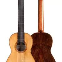 wolfgang-jellinghaus-torres-77